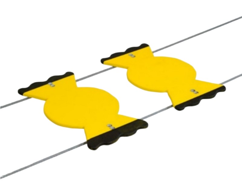 冒险公园 行走障碍 糖果桥