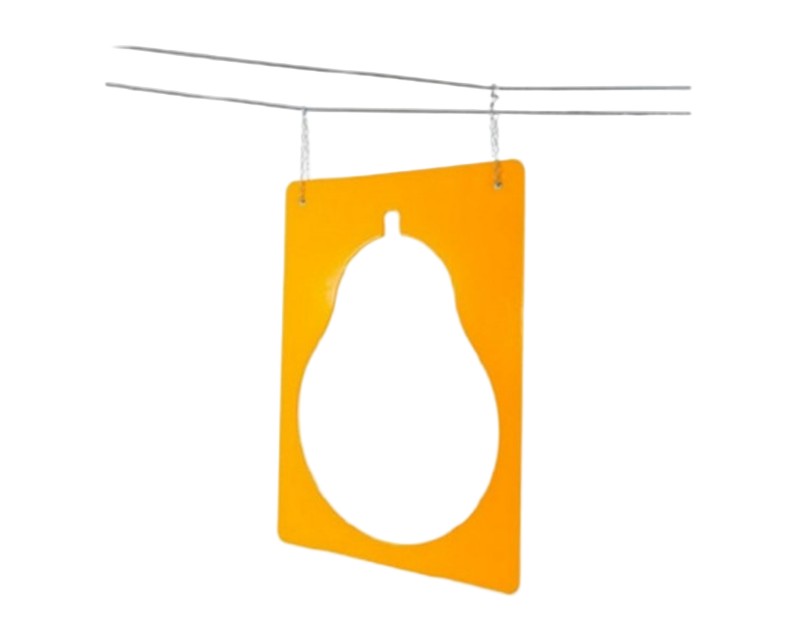 冒险公园 行走障碍 魔法隧道