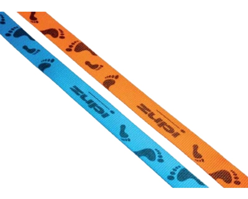 冒险公园 行走障碍 松弛索