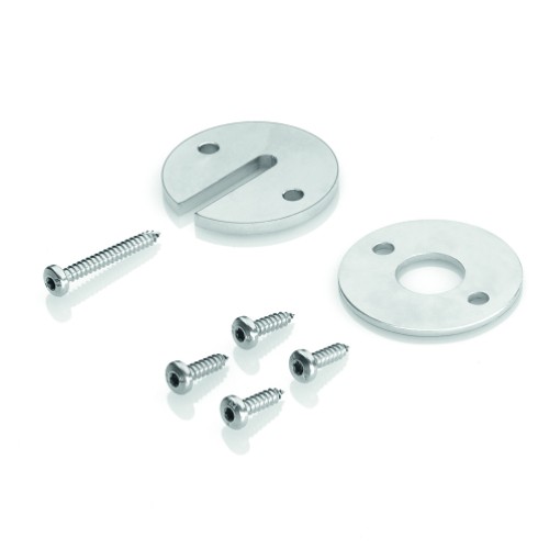 绳索连接配件 不锈钢垫圈 包括螺丝