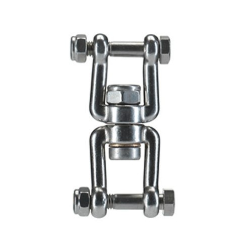 可旋转悬挂，M8  不锈钢吊带