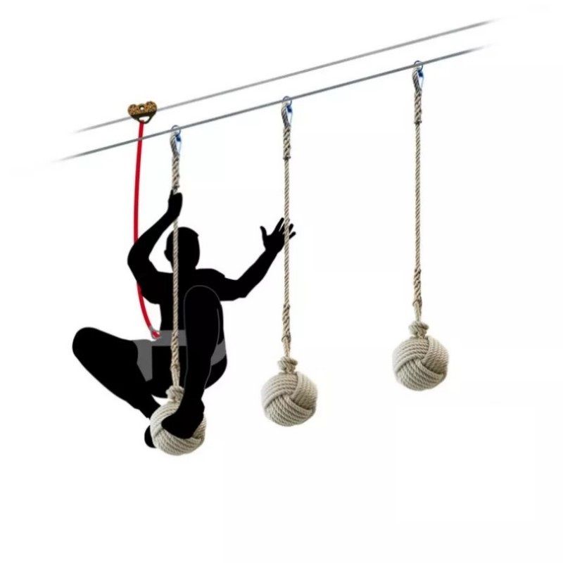 冒险乐园 可可猴