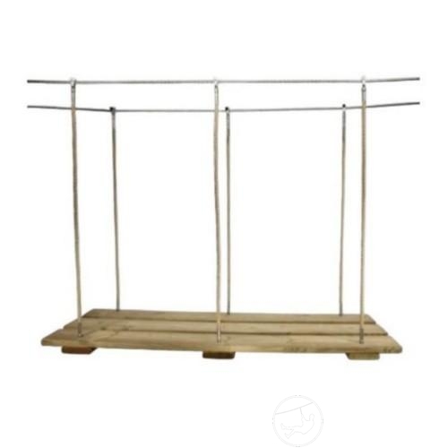 1764667873159507.jpg AC56-flying-carpet-060-x-168-m-197-x-551-ft.jpg