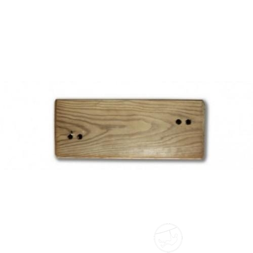 BO10-350-plank-35-cm-1378-in-without-accessory.jpg