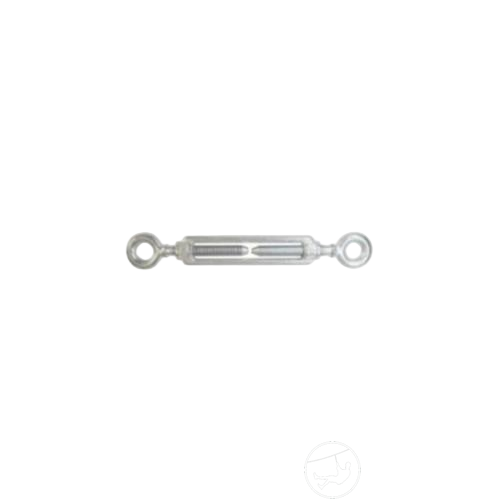 QU53-2-eyes-turnbuckle-12-mm-047-in.png