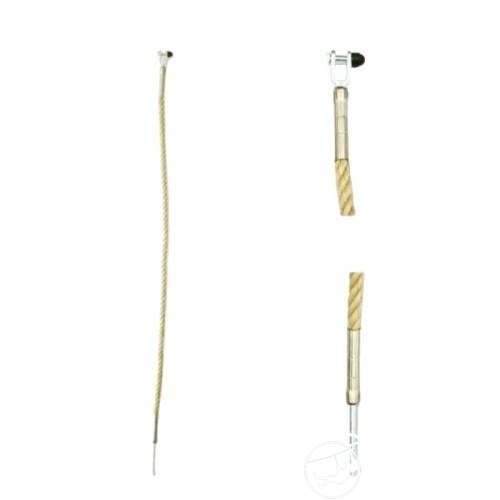 1764754400203804.jpg CO10-VL210-corde-easyfix-1-chape-1-vis-100-mm-longueur-210-m.jpg