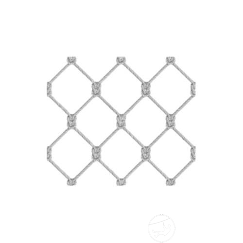 1764820144539982.jpg FI16-filet-blanc-o5-mm-mailles-100-x-100-mm.jpg