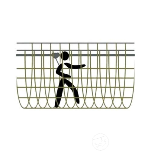 1764830065572017.jpg FI13-UL-filet-uluwatu-.jpg