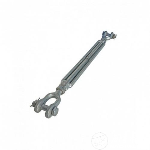 QU55-305-turnbuckle-clevis-clevis-o78-in-x-stroke-305-mm-12-in-327-t-lg-692-mm-2724-in.jpg