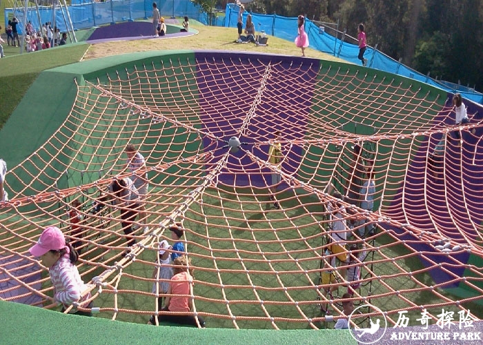 转马设备安装厂家 转盘器材价格 历奇探险设计建设